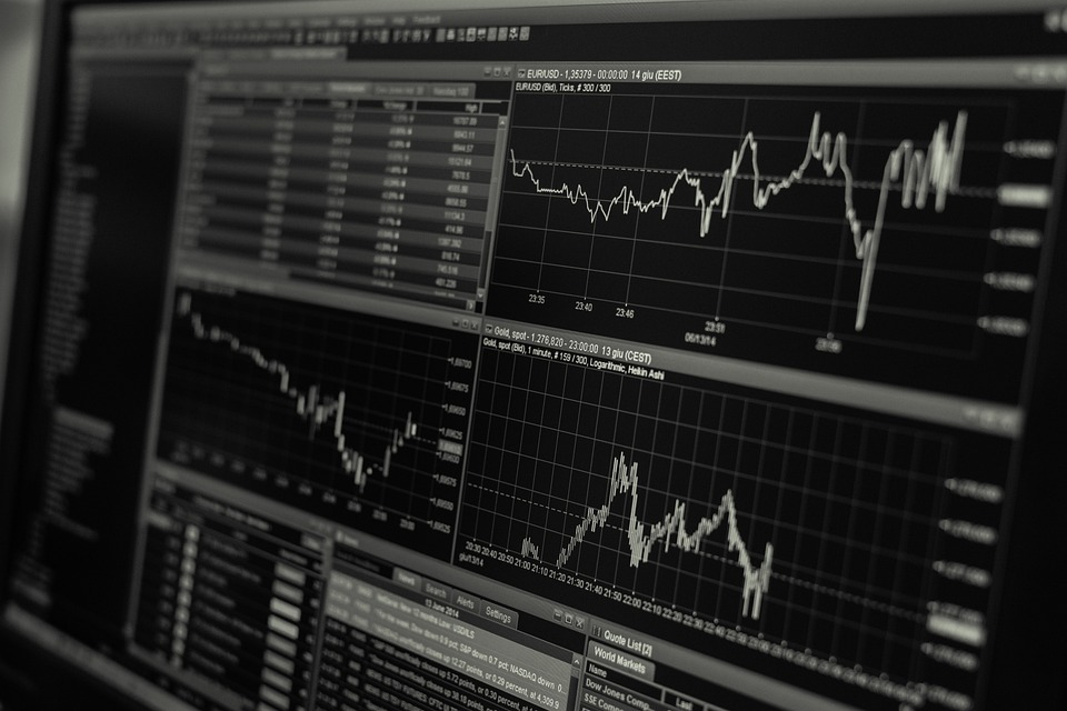 Consejos de expertos sobre cómo operar con bonos: cómo maximizar los beneficios en el mercado de bonos de España